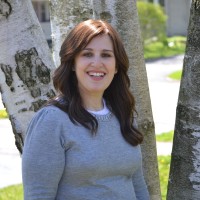 Bracha (Brooke) Winograd, Lcsw