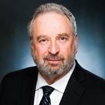 Michael Cousineau