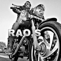 Sunny Rao