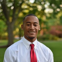 Evan Truman, Mba