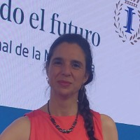 Susana González Martínez