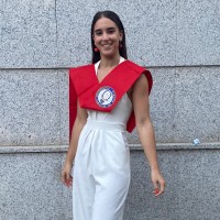Susana Pérez Cayuela