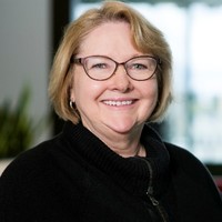 Maree Kreider