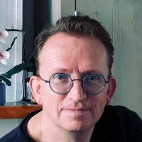 Marcel Van Den Elzen