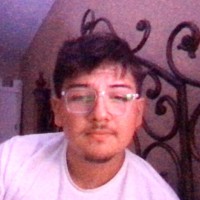Brian Iris