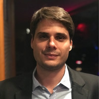 Luiz Antonio Lorenzon
