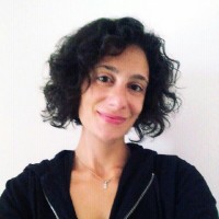 Chiara Valloni