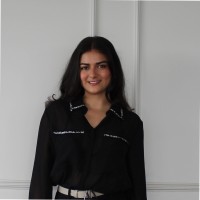 Khushi Mittal