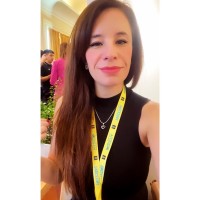 Florencia Oviedo,MD