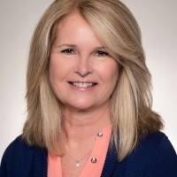 Kathleen Roney