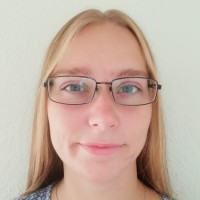 Maja Carlsen