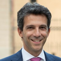 Ivan Lucci