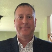 Derk Wallace Pods Account
