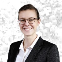 Mélusine Perrier