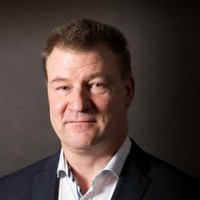 Erling Christensen