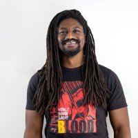 Phillip Simpson
