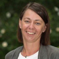 Michaela Holemar
