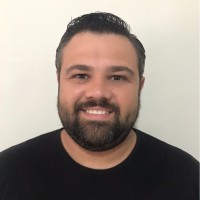 Marcos Lúcio Freitas Júnior