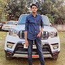 Sajid Ahammed