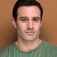 Jared P-smith