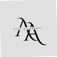 Ayat Aljabarti