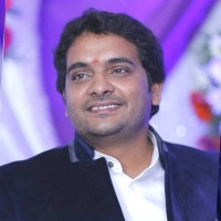 Praveen Goud