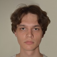 Mateusz Klisiewicz