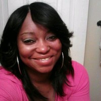 Rochetta Jones