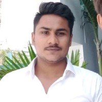 Ebad Khan