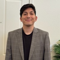 Emal Khan