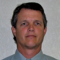 Dwayne Beck