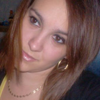 Mélissa Claude