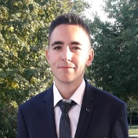 Benjamin M.