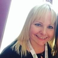 Stacy Kedigh