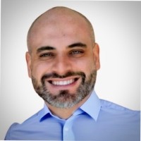Gustavo Braga