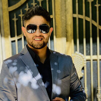Raafat Shaalan