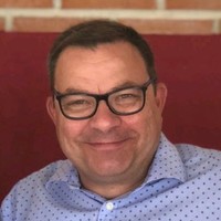 Manuel Sánchez Castillo