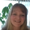 Stephanie Fater