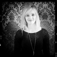 Stacey O'Connor, PMP