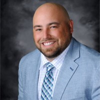 Christopher Nicotera
