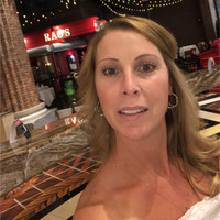 Kerry Batdorff