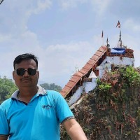 Prem Singh