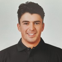 Sergio García Fernández