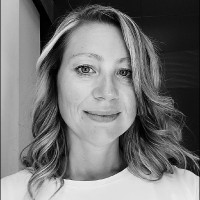 Aurore Bodart