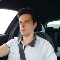 Ivan Asti