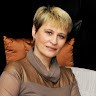 Nina Lutsenko