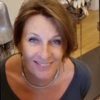 Valérie Thieffine