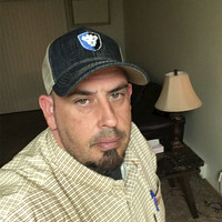 Chris Bauldree