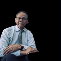 Chuong Nuth