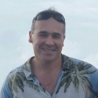 Konstantin B